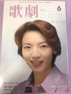 Item thumbnail for item 2dbb27df-26a4-4800-81ad-74fcec58afde