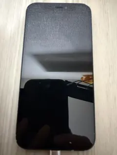 iphone 12 mini 128gb