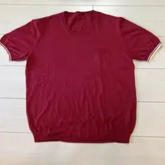roberto collina サマーニットのサムネイル