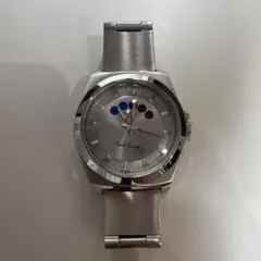 Paul Smith メンズクォーツ ファイブアイズのサムネイル