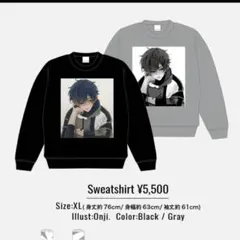 2026年最新】いゔどっとの人気アイテム - メルカリ