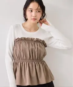 Item thumbnail for item e719ab07-1b16-4aee-b96e-96ee06dbed9d