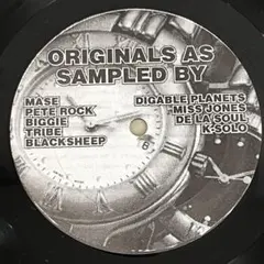 ヤマトゥーレ・ヤマ様 リクエスト 3点 まとめ商品