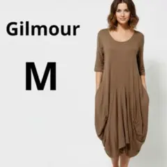 Item thumbnail for item de41fc46-b1cc-45f2-b365-ffe57dc69c8d