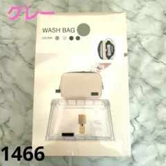 Item thumbnail for item 314892a8-5024-4cd4-b586-4feeceaffdcc