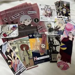 ハイキュー!! 北信介 まとめ売り