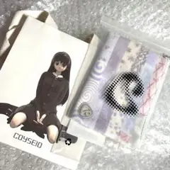 2025年最新】coyseioの人気アイテム - メルカリ