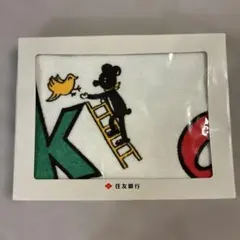 2025年最新】住友銀行バンクーの人気アイテム - メルカリ