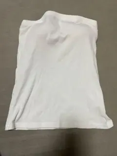 Item thumbnail for item 68f418f1-18ba-4a78-b148-68bd8fcfa87c