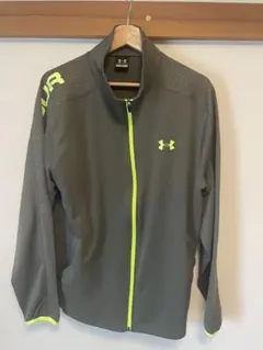 KEI様 リクエスト 2点 まとめ商品