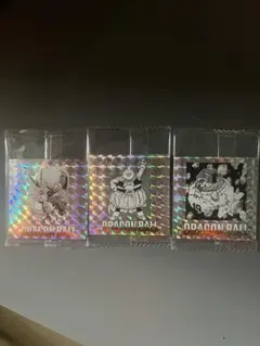 ny-ty様専用