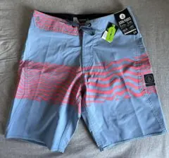 VOLCOM（ボルコム）サーフパンツ　MODTECH　28インチ