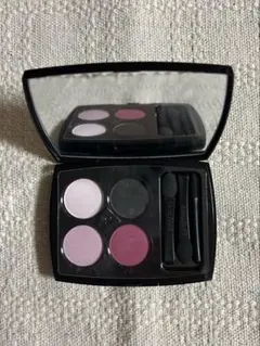 LANCOME カラー フォーカス パレット 01のサムネイル