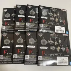 AKIRa様 リクエスト 2点 まとめ商品