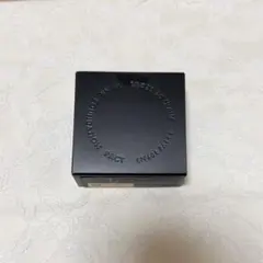 JAVIN DE SEOUL WINK FOUNDATION PACT 22のサムネイル