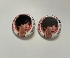 2026年最新】上田佐智雄の人気アイテム - メルカリ