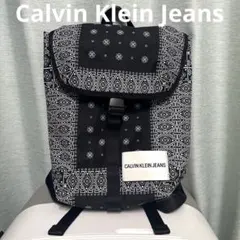 Item thumbnail for item f1166bc8-9bd6-4f20-8974-dad8a1e3411c