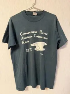 Fruit of the Loom Tシャツ Mサイズのサムネイル