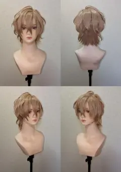 Item thumbnail for item 4f952452-1641-43a3-b373-91194f683c62