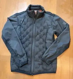 トミーアーマー（Tommy Armour）ダウンジャケット