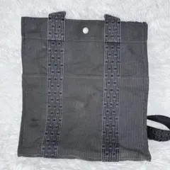 ザヮ様 リクエスト 2点 まとめ商品