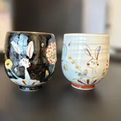 2026年最新】その他の人気アイテム - メルカリ