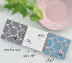 Item thumbnail for item 524c092b-07cc-4d62-b615-75d3f02341da