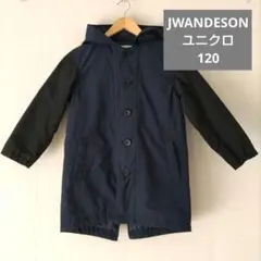 Item thumbnail for item f1dc8470-9b38-460b-a330-223704e49aaa