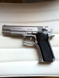 2025年最新】smith wesson 645の人気アイテム - メルカリ
