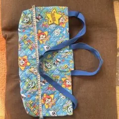 Item thumbnail for item 2d1a5f6c-dbb0-49e1-9616-8becf2a01e15