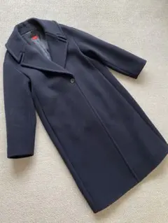 ☆美品☆TOMORROWLANDトゥモローランドDES PRÉSデ・プレコート☆