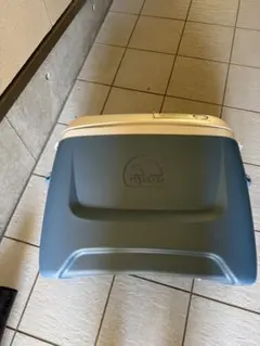 Item thumbnail for item 5cfca794-cdbd-4f74-b1c0-cc2e50cefba4