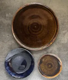 Item thumbnail for item 26e98ca7-3ddd-48aa-8d9a-2d45383c0e56