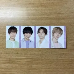 デタカ　Jr.SP