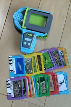 2025年最新】いきものかんさつゴーの人気アイテム - メルカリ