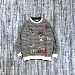 TOM▲COLETTE▼フォロー割あり様 リクエスト 2点 まとめ商品