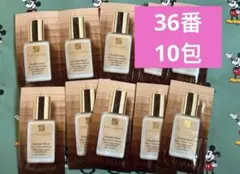 Item thumbnail for item 4d3ab384-c8ac-4141-b966-e01743710b08