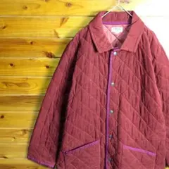 Item thumbnail for item 2d522a8b-bab2-484e-aa64-910a76fc4734