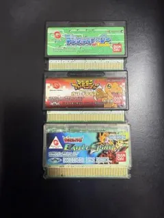 Item thumbnail for item 8bdb4f14-53b8-4b80-b831-b315de5a300b