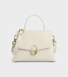 Item thumbnail for item df7b7afc-a779-4abe-a8b0-f15a93b5b66b