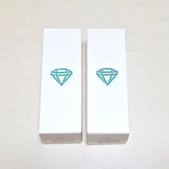 【2点セット】SHINee ミニペンライトキーリング＆ファンシグナルリップバーム 公式】 SHINee ペンライトミニ リップバーム キーホルダー 2点セット