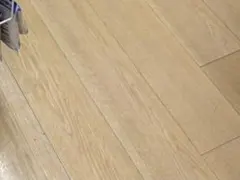 もっりー様用