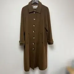 m97006460108_1.jpg?1768525338