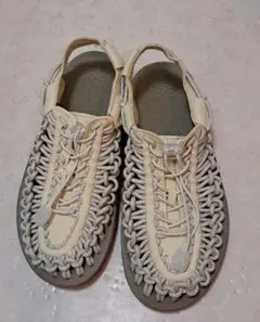 Item thumbnail for item 06ba857e-e3fe-4ca0-8a4f-0730a9f6361b