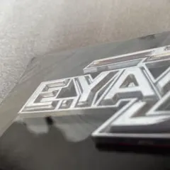 2026年最新】矢沢 エンブレムの人気アイテム - メルカリ