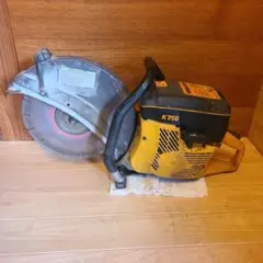 ジャンク品 DeWalt（デウォルト） 糸鋸盤 DW788 スクロールソー - メルカリ