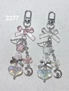 えふる※プロフ確認して下さい様 リクエスト 2点 まとめ商品