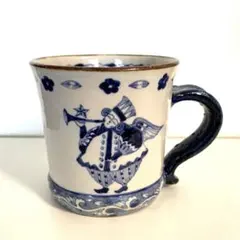 Item thumbnail for item 4964db74-b6d3-4cdd-a6ff-1cba3006b2ec