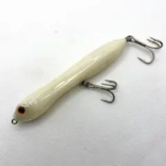 Item thumbnail for item 44c11b0d-aa42-4336-bb54-355a15a25355