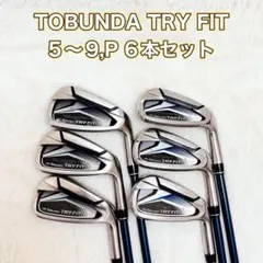 2026年最新】トブンダ レディースの人気アイテム - メルカリ